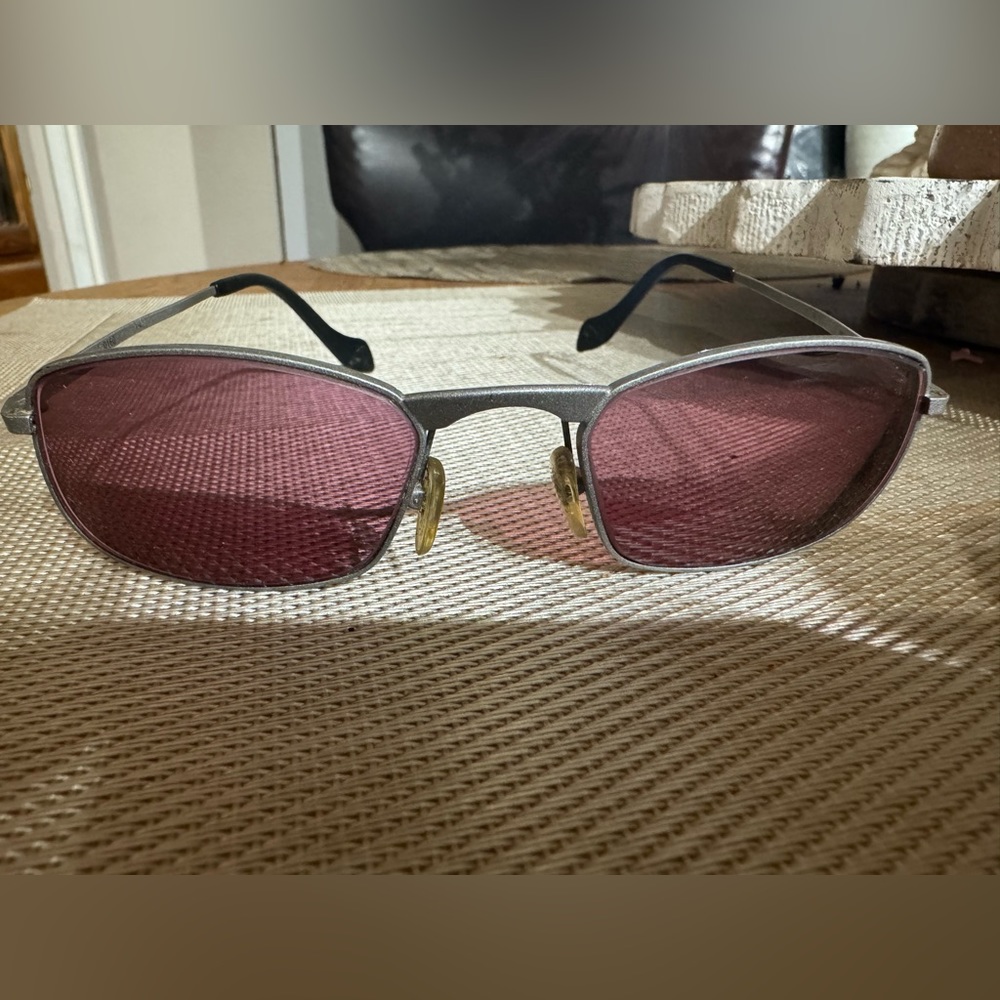 CEBE Modele Depose 0160